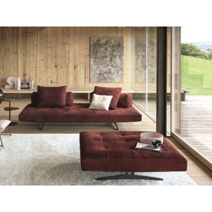 Диван Desiree Divani LOVELY DAY