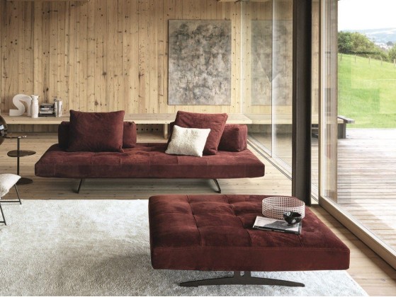 Диван Desiree Divani LOVELY DAY