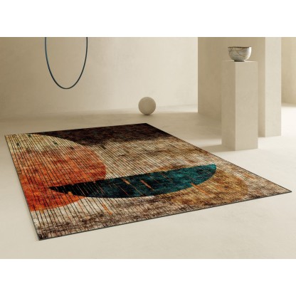 Ковер INK.RUGS RAINY