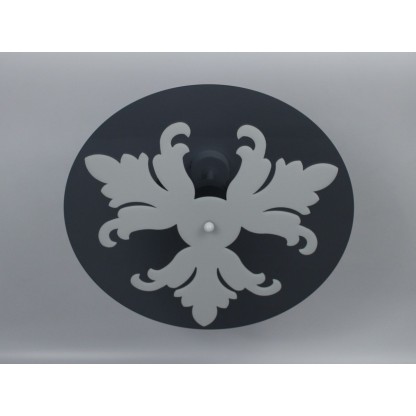 Потолочные светильники Ipsilon PARALUMI P010