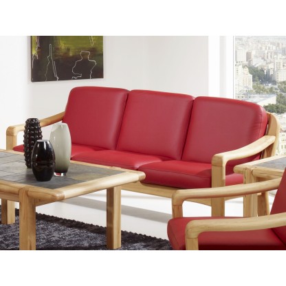 Диван Dyrlund 1240A