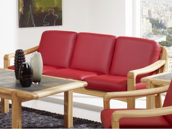 Диван Dyrlund 1240A