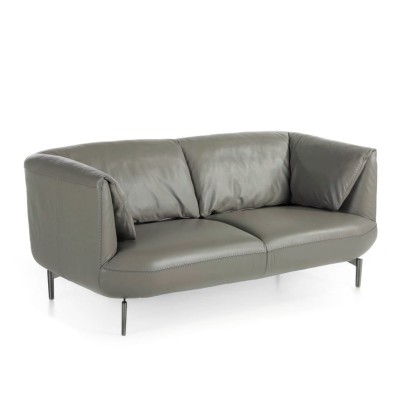 Диван Angel Cerda 6036