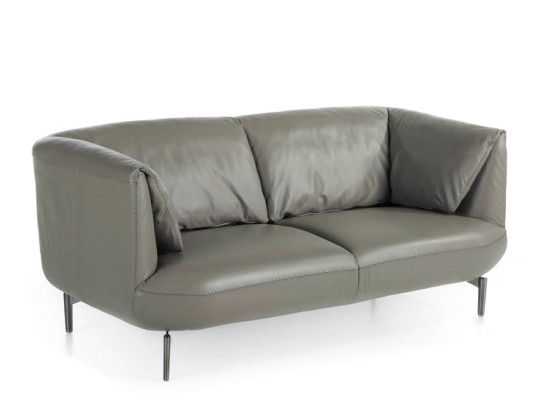 Диван Angel Cerda 6036