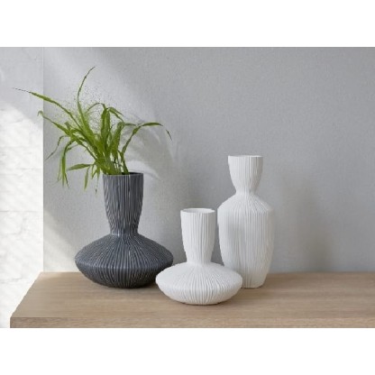 Ваза Lambert ISSEY