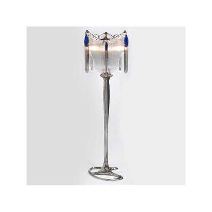 Напольный светильник Sofar 717