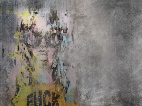 Акустические стеновые панели MOMENTI MG-018