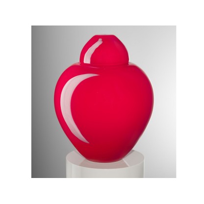 Ваза IVV SOPHISTICATED LADY