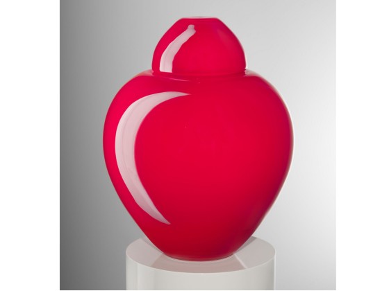 Ваза IVV SOPHISTICATED LADY