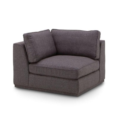 Кресло Sicis DORIAN