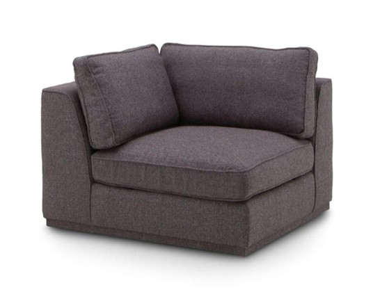 Кресло Sicis DORIAN