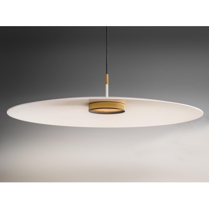 Подвесные светильники Olev OVERFLY PLUS