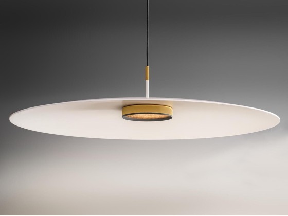 Подвесные светильники Olev OVERFLY PLUS