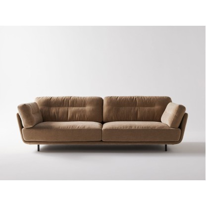 Диван Nube Italia JOE