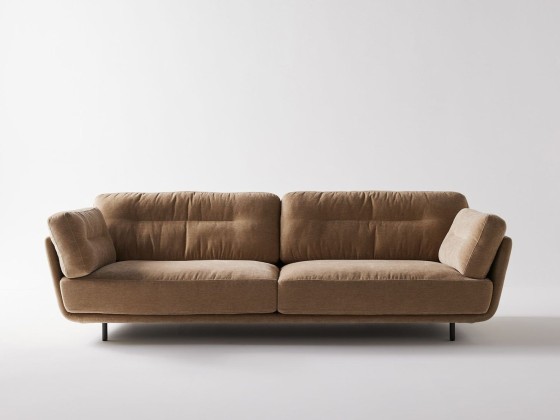 Диван Nube Italia JOE