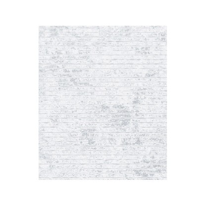 Ковер Tapis Rouge Distribution TWO GREY