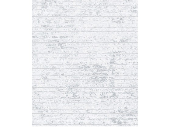 Ковер Tapis Rouge Distribution TWO GREY