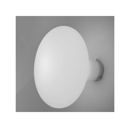 Бра - настенная лампа Martinelli Luce PIN