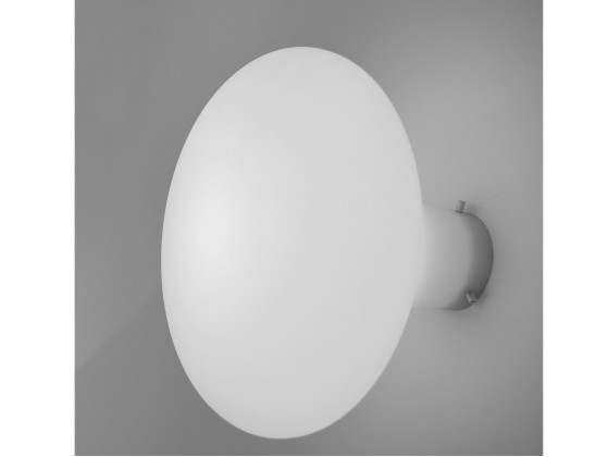 Бра - настенная лампа Martinelli Luce PIN