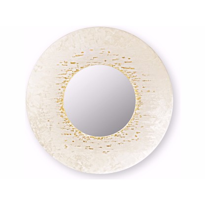 Зеркало Cantori AFRICA GOLDEN CITY