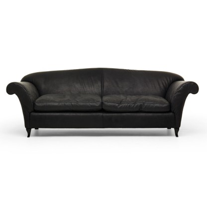 Диван EPONIMO BIG GAME