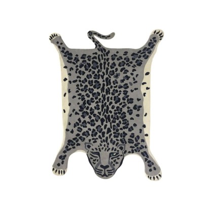 Ковер  Carpets CC by Cecilia Setterdahl LEOPOLD