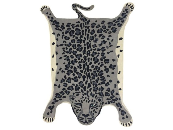 Ковер  Carpets CC by Cecilia Setterdahl LEOPOLD