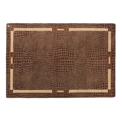 Ковер Formitalia COCCO