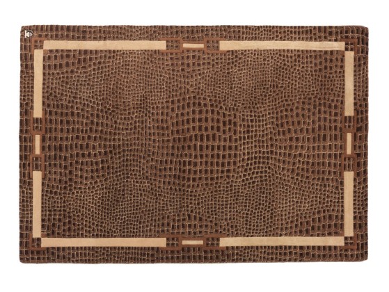 Ковер Formitalia COCCO