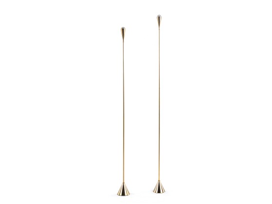 Напольный светильник Gianfranco Ferre Home ILLICIO