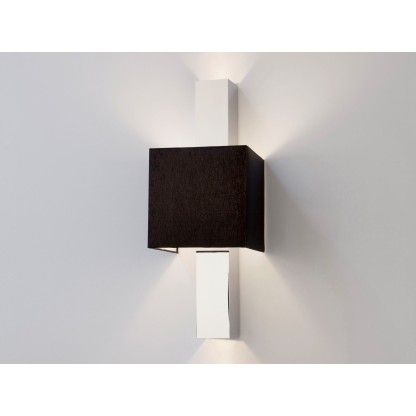 Бра - настенная лампа ILFARI WALTZ OF VIENNA W1+2