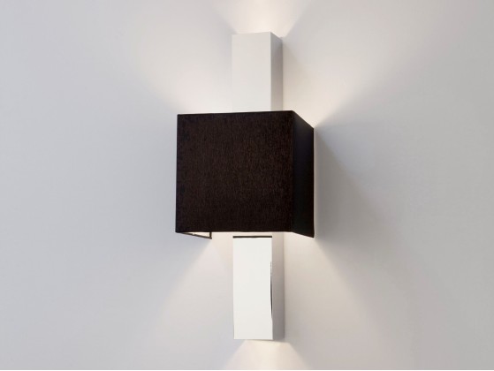 Бра - настенная лампа ILFARI WALTZ OF VIENNA W1+2