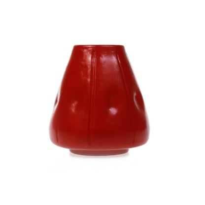 Ваза Kiasmo SURFACE VI