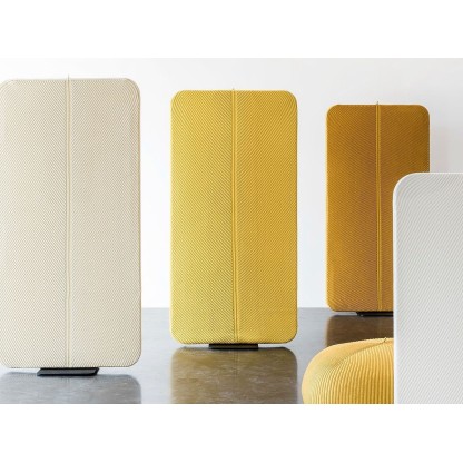 Перегородка для столов Casalis BONNET