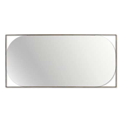 Зеркало Cantori WILLOW