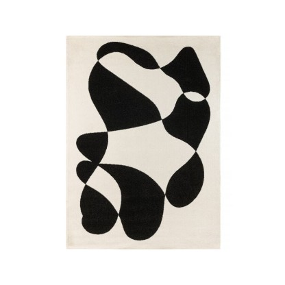 Ковер Shishka Project ABSTRACTION