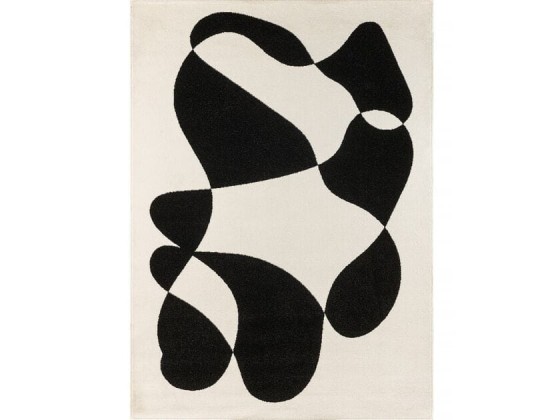 Ковер Shishka Project ABSTRACTION