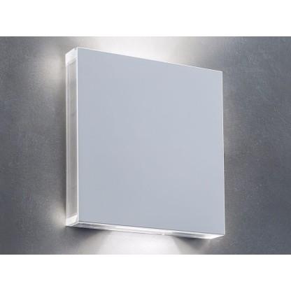 Бра - настенная лампа PURALUCE AREA