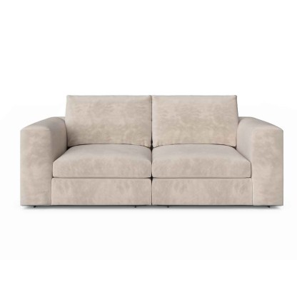 Диван Sicis COSILY