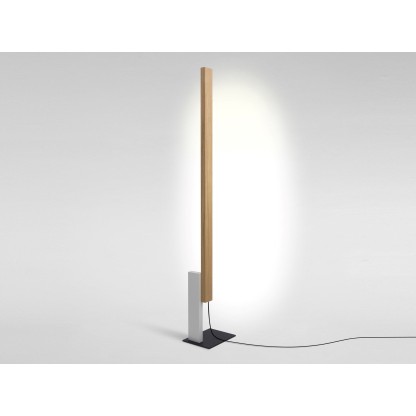 Напольный светильник Marset HIGH LINE