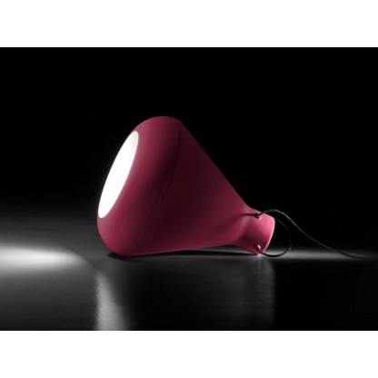 Уличный торшер Plust SPOT