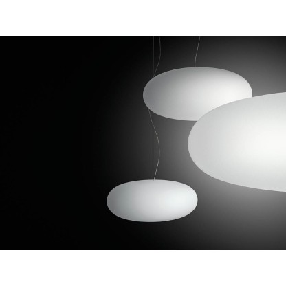 Подвесные светильники Vibia VOL