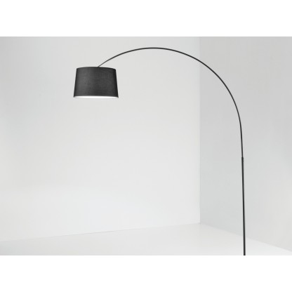 Напольный светильник Fan Europe Lighting DREAM