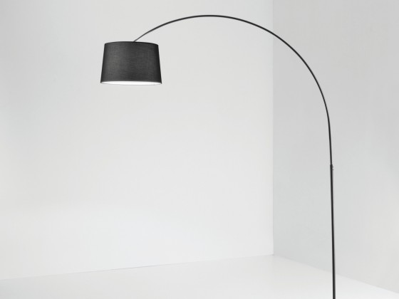 Напольный светильник Fan Europe Lighting DREAM