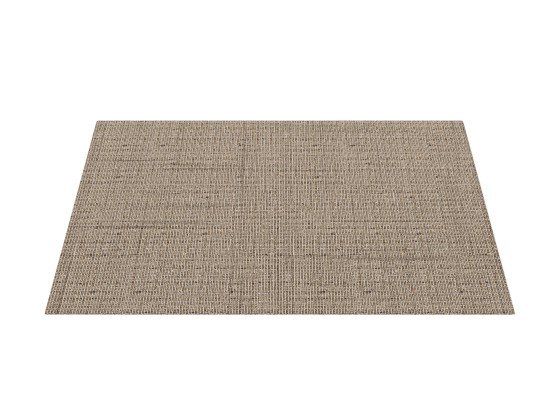 Ковер DOME DECO VOLGA