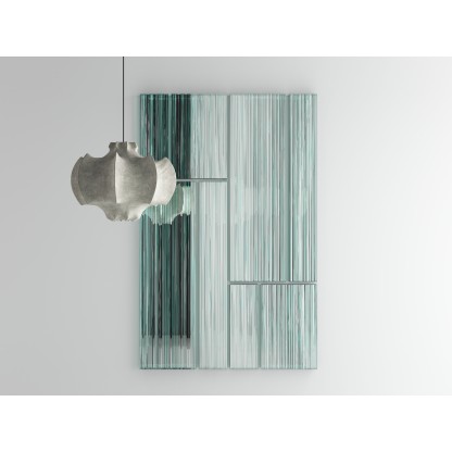 Зеркало Tonelli Design VU