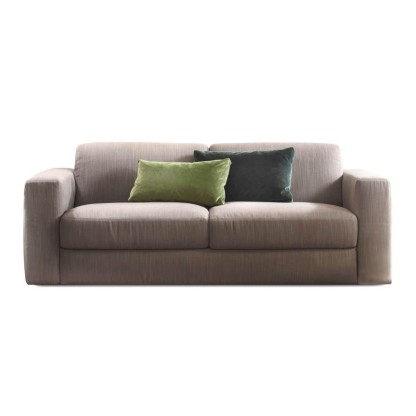 Диван Lema YAKI