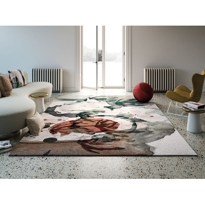 Ковер Instabilelab CARLITA