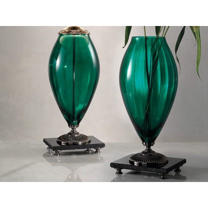 Ваза Euroluce Lampadari SURYA