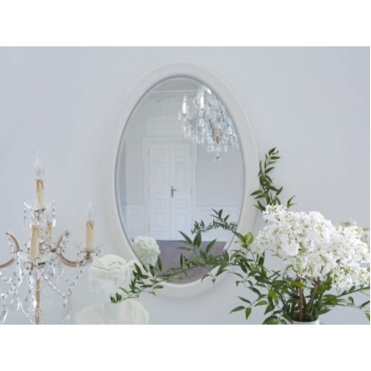 Зеркало Arrediorg.it PRINCESS